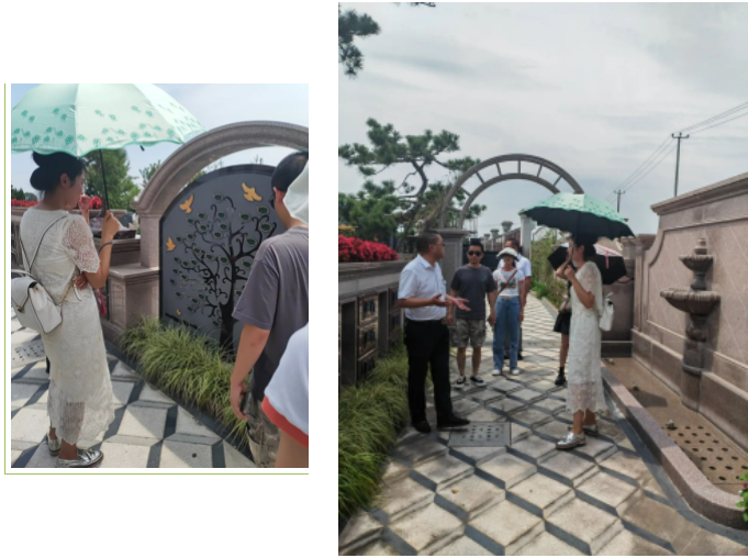 明升mansion88(中国游)最新官方网站