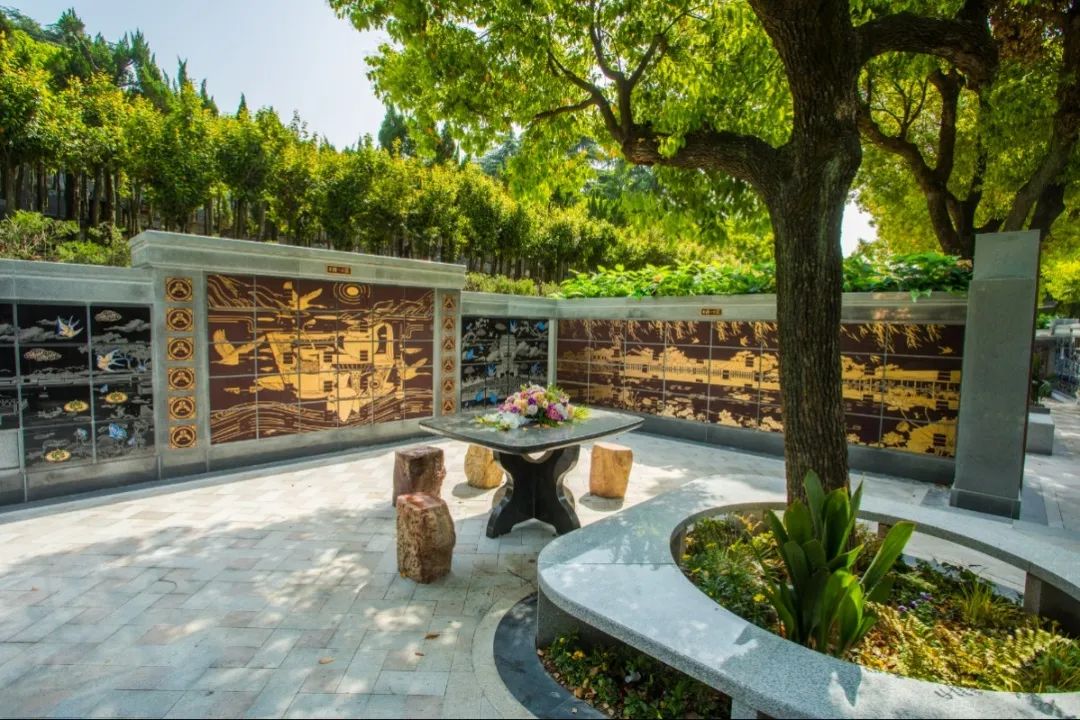 明升mansion88(中国游)最新官方网站