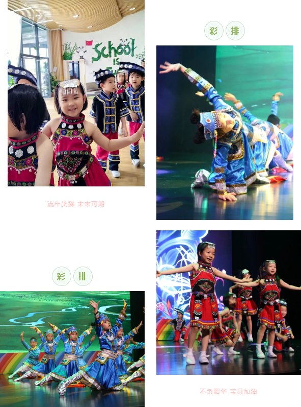 明升mansion88(中国游)最新官方网站