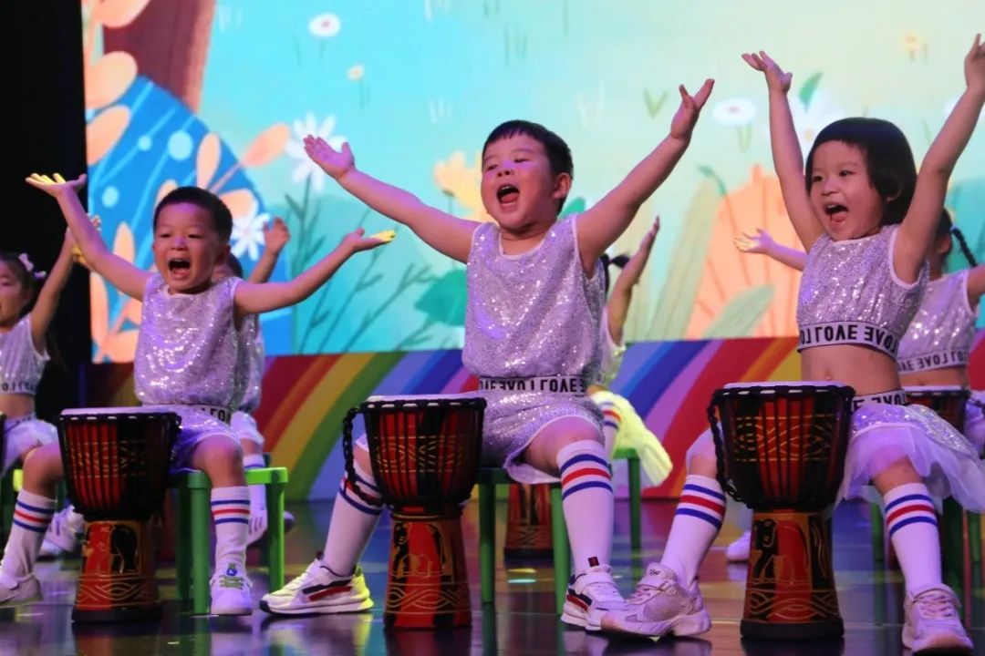 明升mansion88(中国游)最新官方网站