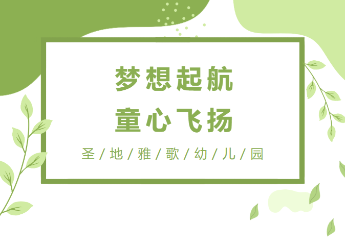 明升mansion88(中国游)最新官方网站