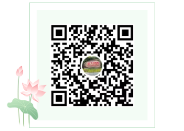 明升mansion88(中国游)最新官方网站