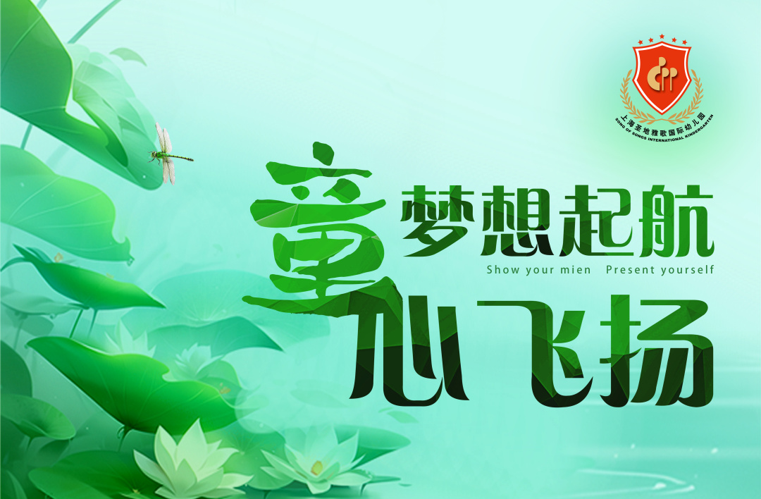 明升mansion88(中国游)最新官方网站