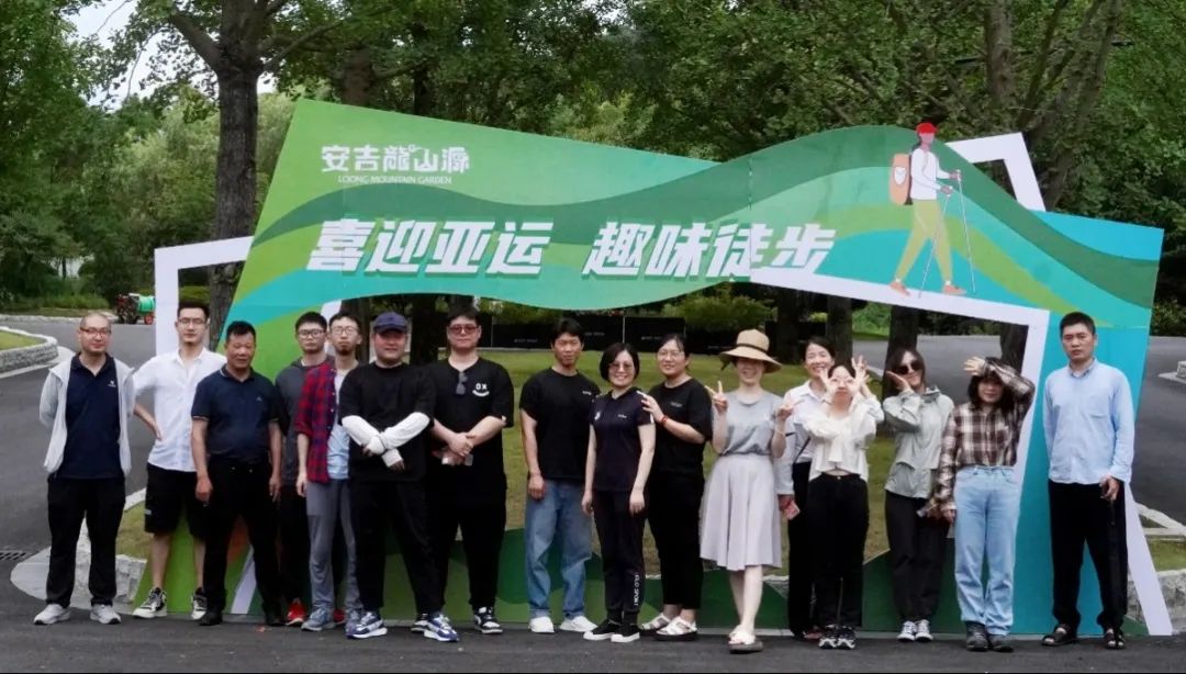 明升mansion88(中国游)最新官方网站