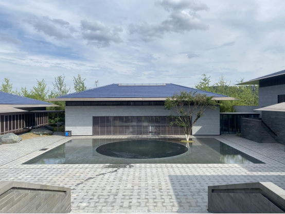 明升mansion88(中国游)最新官方网站