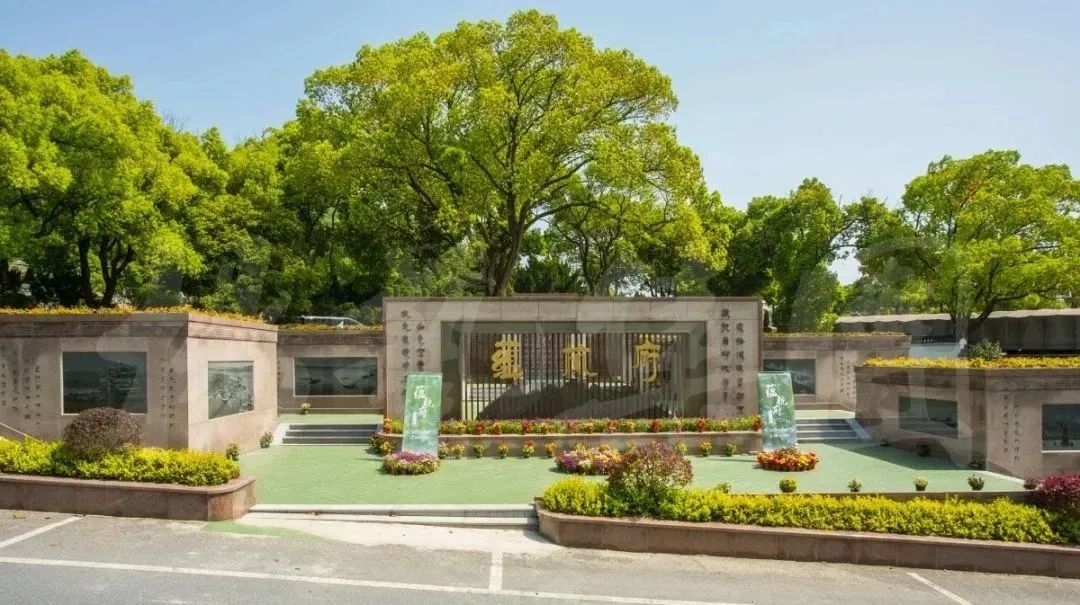 明升mansion88(中国游)最新官方网站