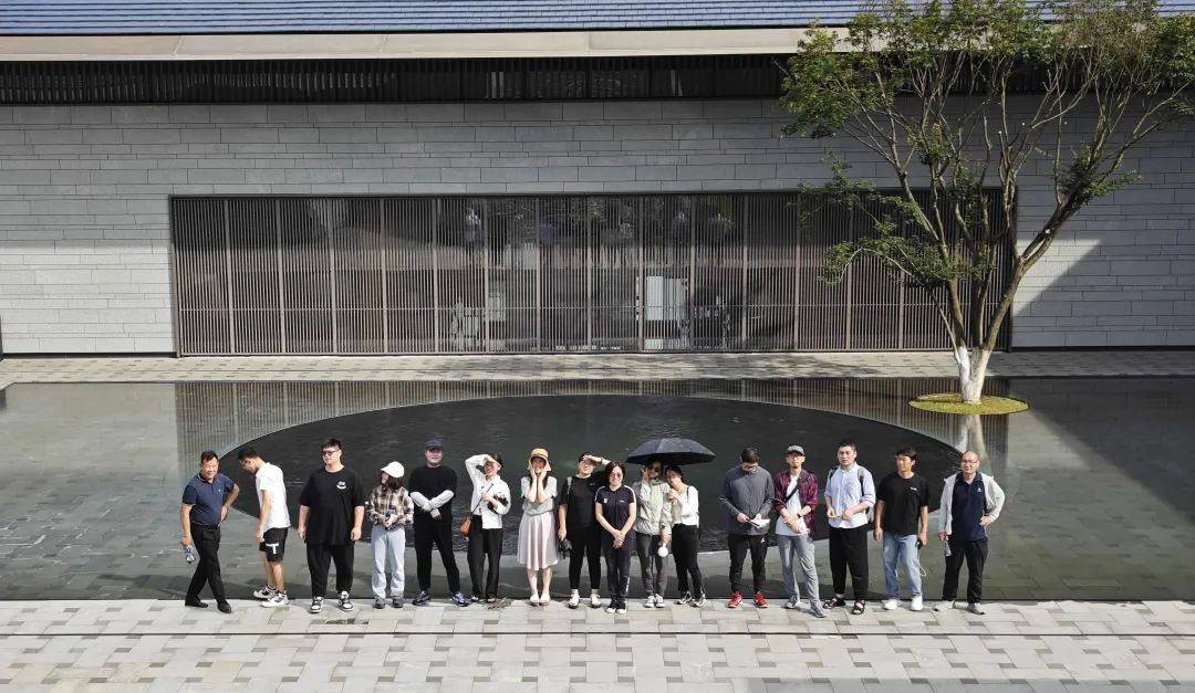 明升mansion88(中国游)最新官方网站