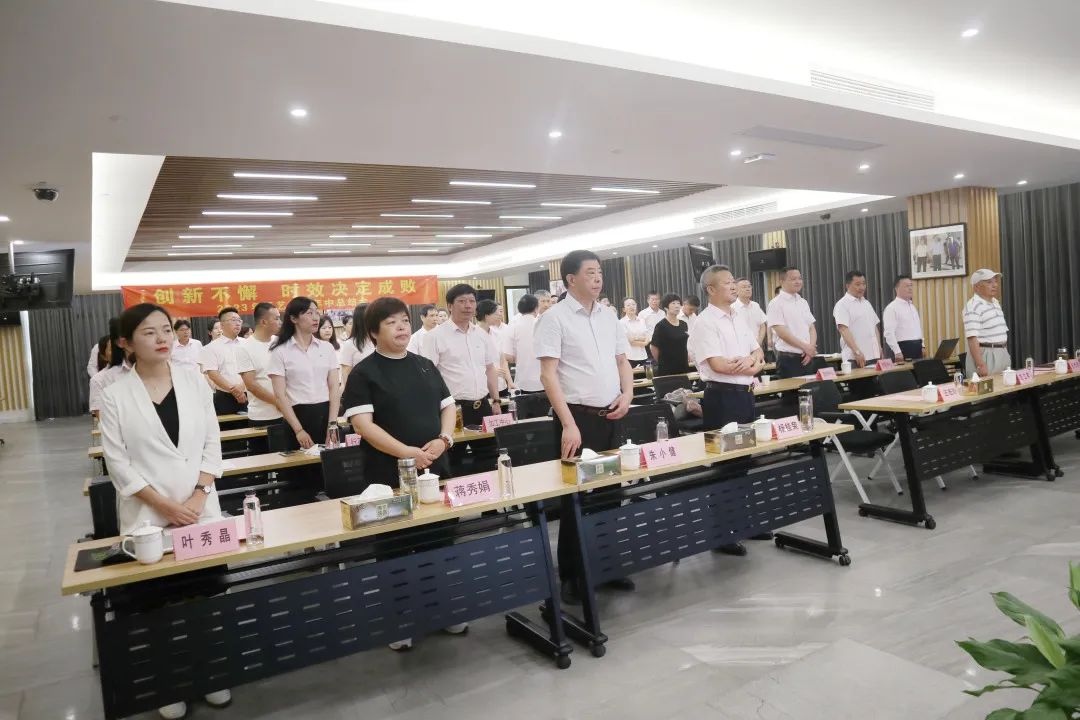 明升mansion88(中国游)最新官方网站