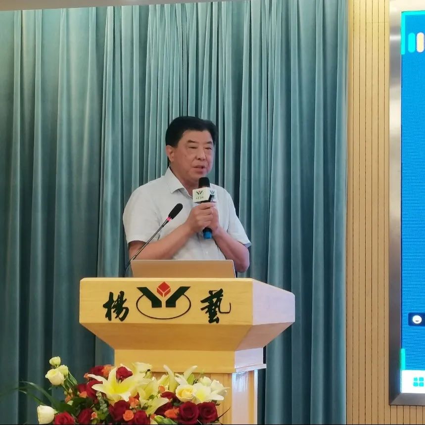 明升mansion88(中国游)最新官方网站