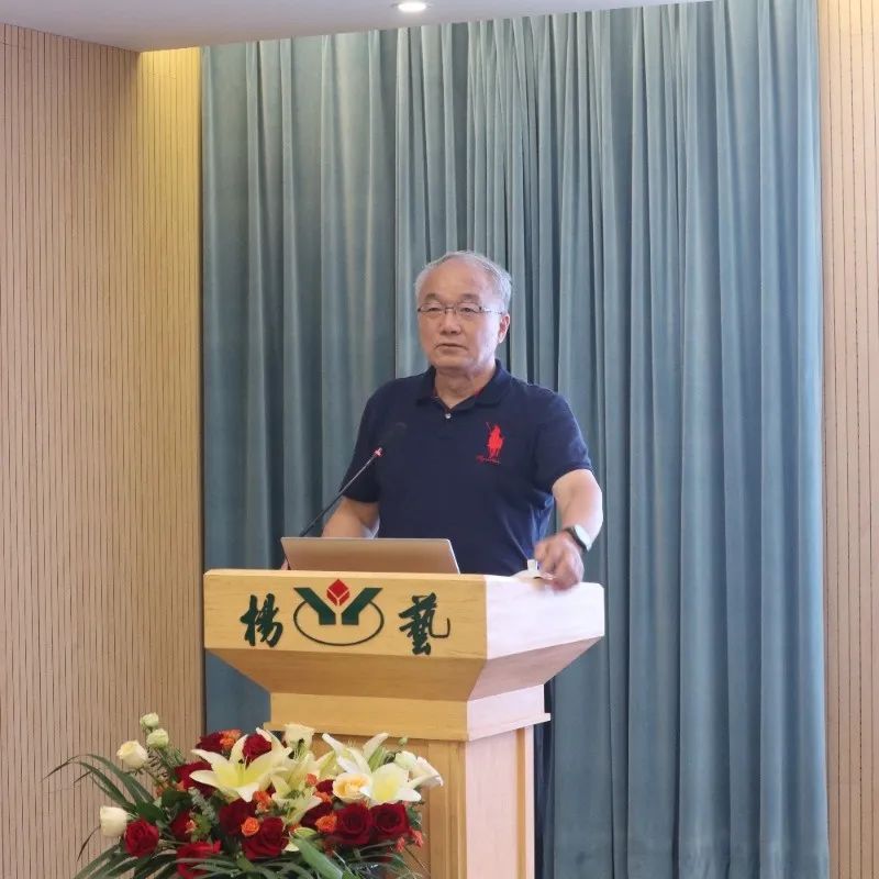 明升mansion88(中国游)最新官方网站