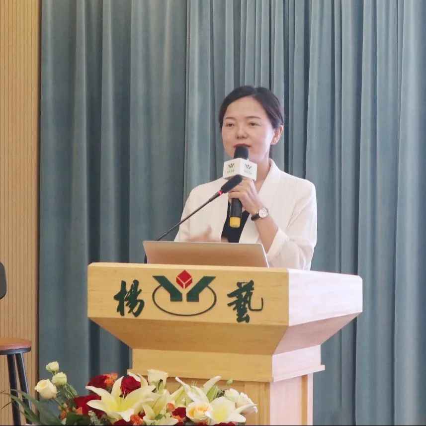 明升mansion88(中国游)最新官方网站