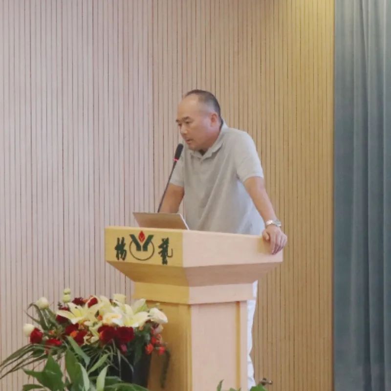 明升mansion88(中国游)最新官方网站