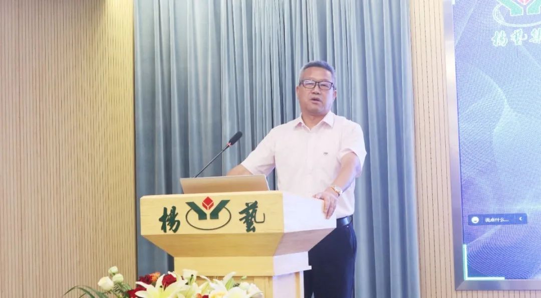 明升mansion88(中国游)最新官方网站