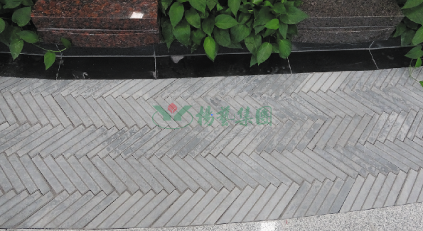 明升mansion88(中国游)最新官方网站