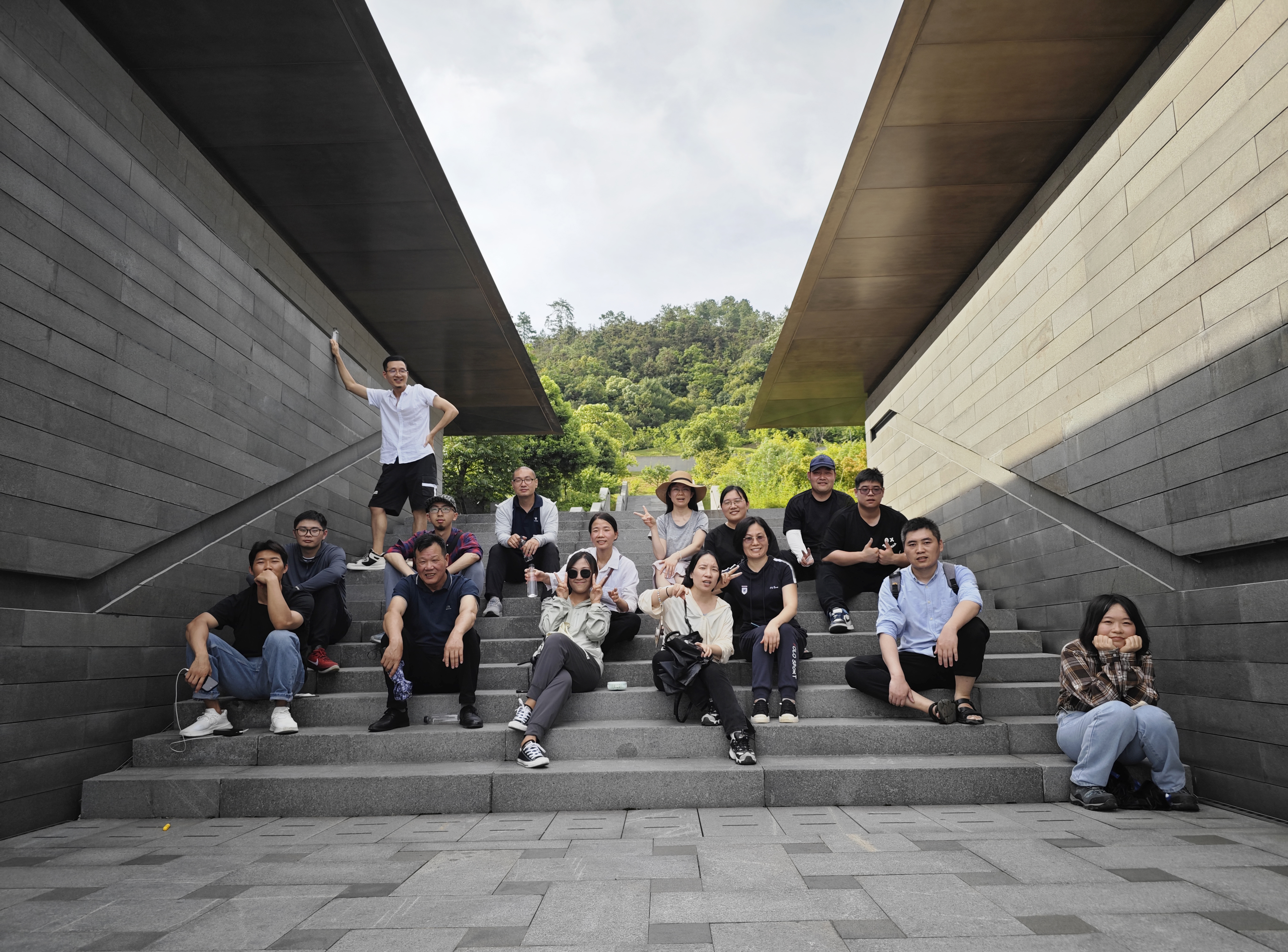 明升mansion88(中国游)最新官方网站