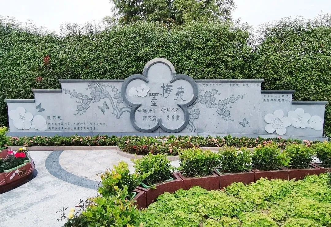 明升mansion88(中国游)最新官方网站