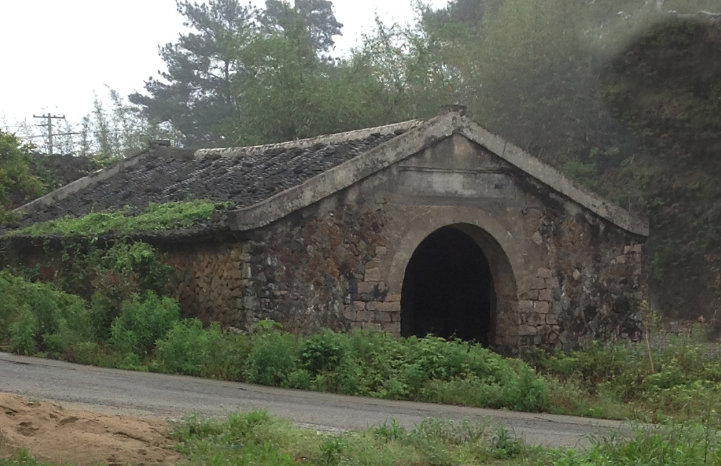 明升mansion88(中国游)最新官方网站