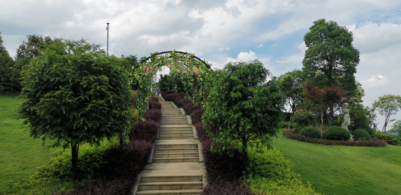 明升mansion88(中国游)最新官方网站