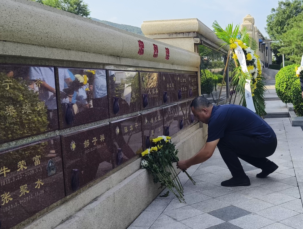 明升mansion88(中国游)最新官方网站