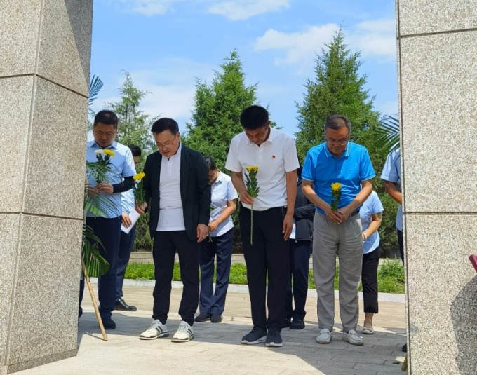 明升mansion88(中国游)最新官方网站