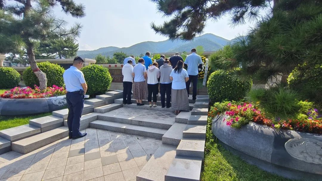 明升mansion88(中国游)最新官方网站