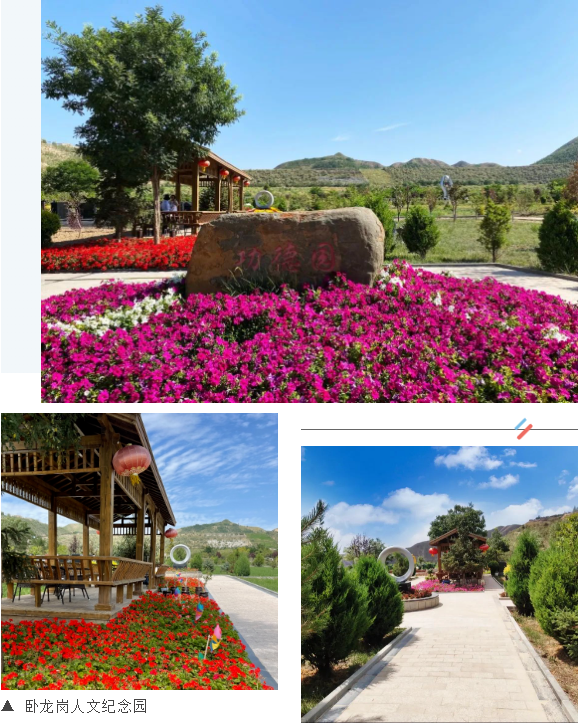 明升mansion88(中国游)最新官方网站