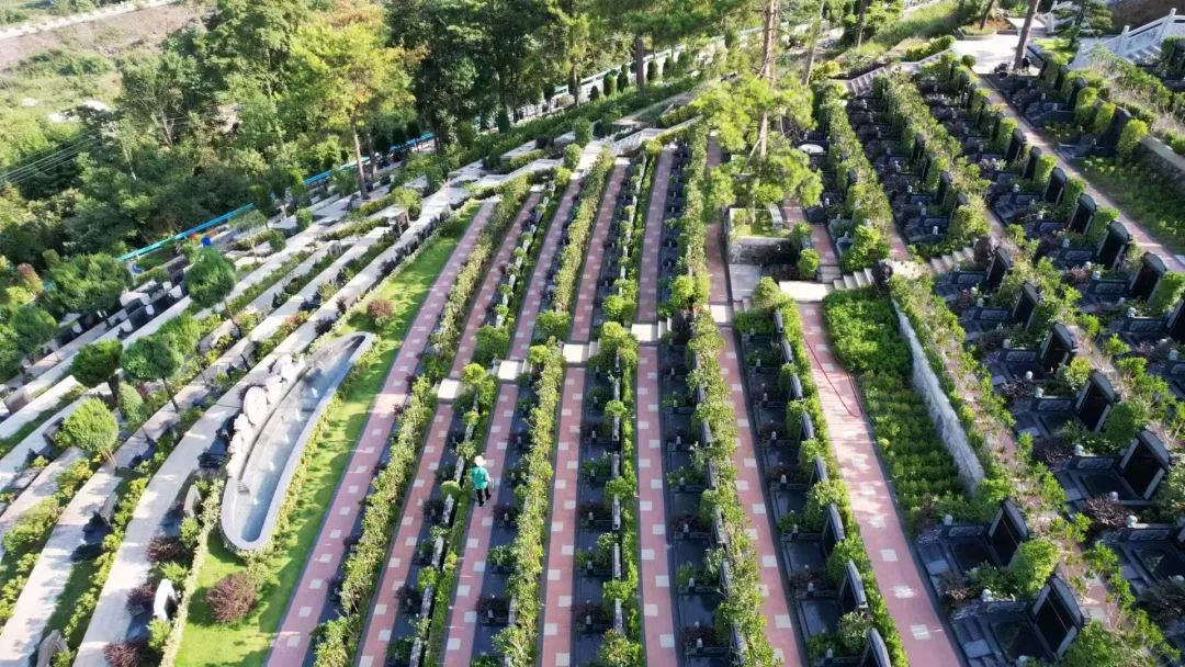 明升mansion88(中国游)最新官方网站