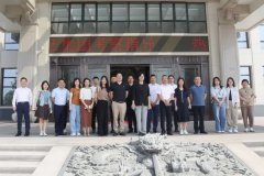 秋风有信，，，，，，共绘优美