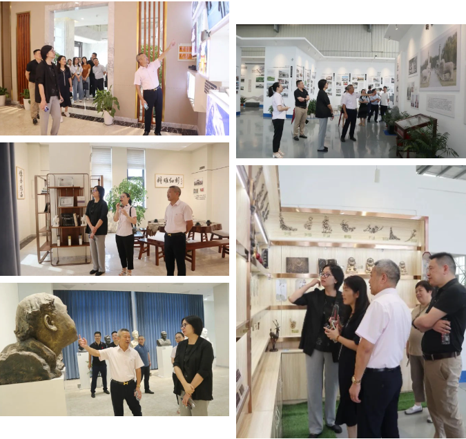 明升mansion88(中国游)最新官方网站