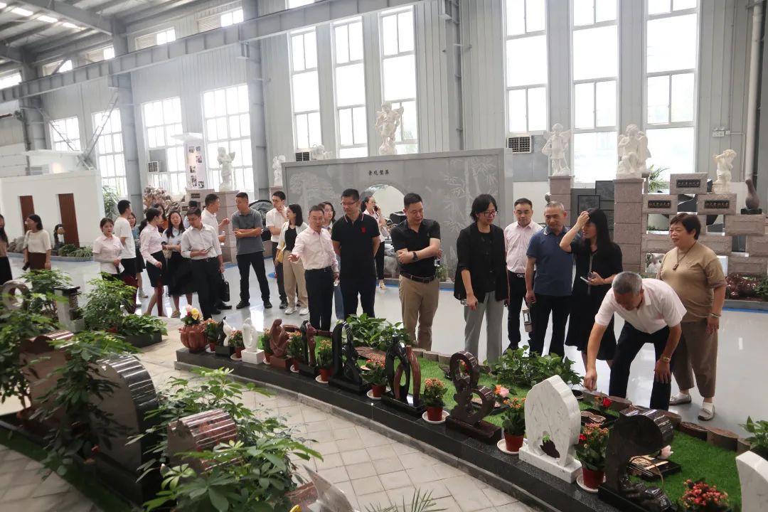 明升mansion88(中国游)最新官方网站