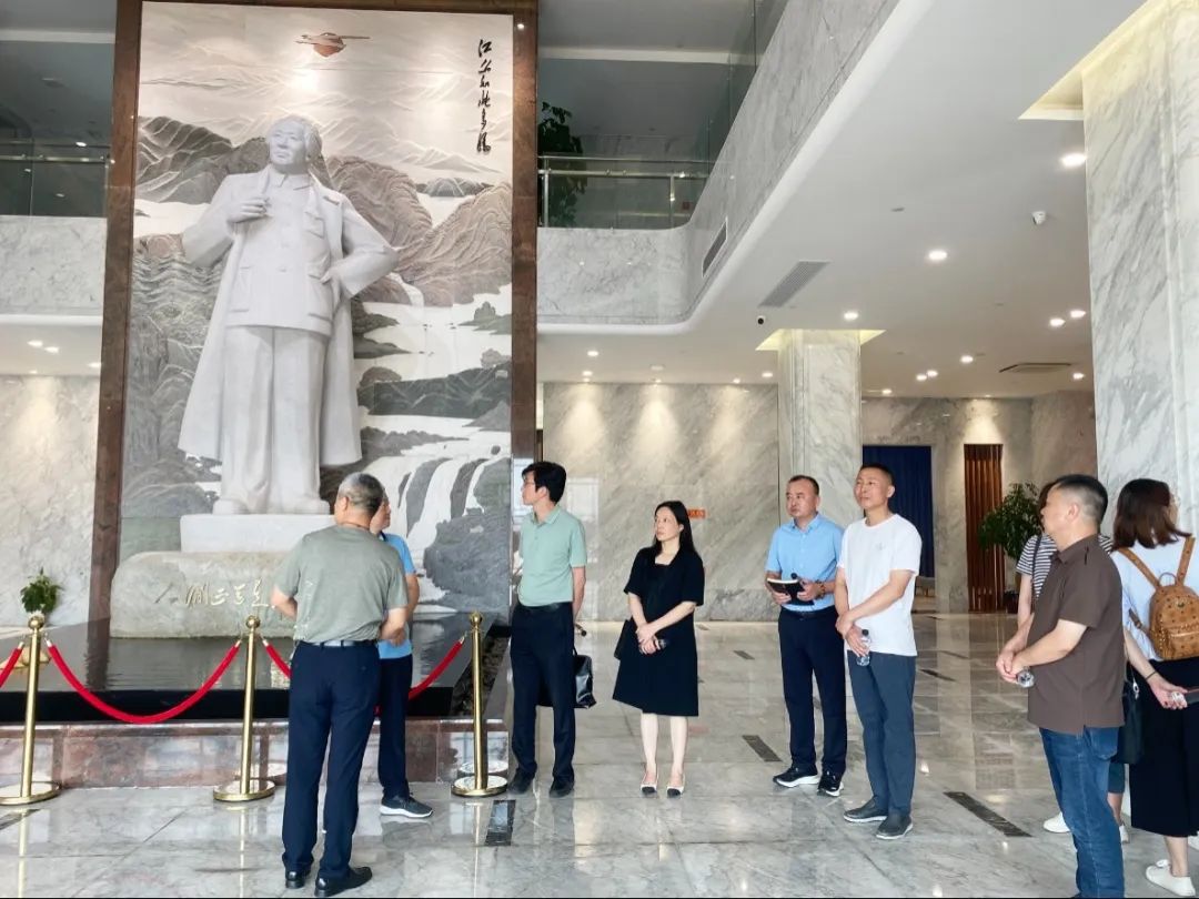 明升mansion88(中国游)最新官方网站