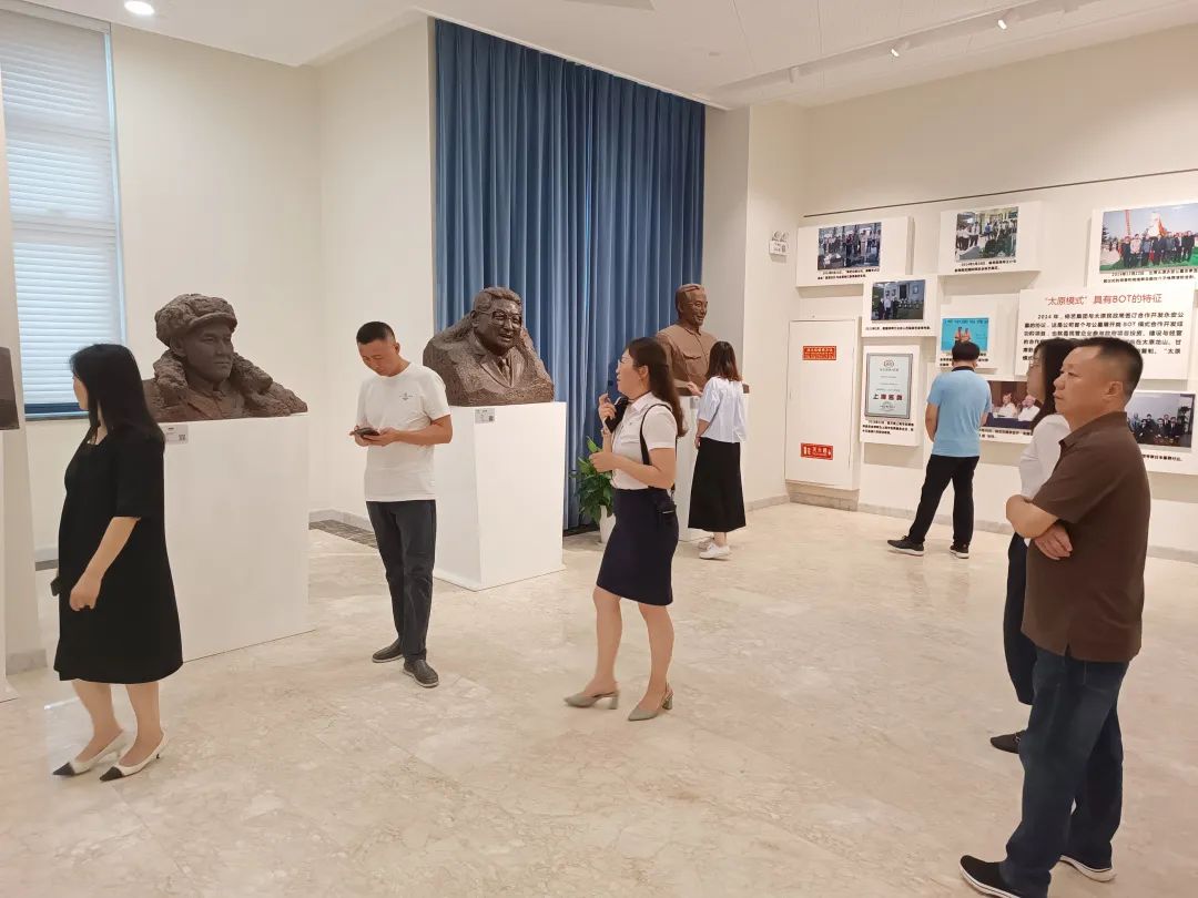 明升mansion88(中国游)最新官方网站