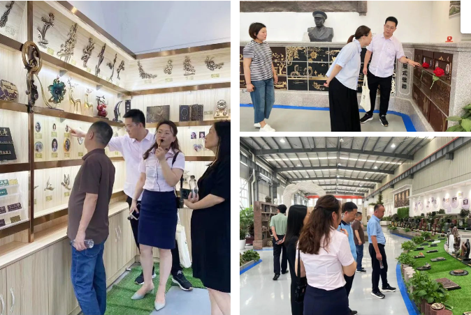 明升mansion88(中国游)最新官方网站