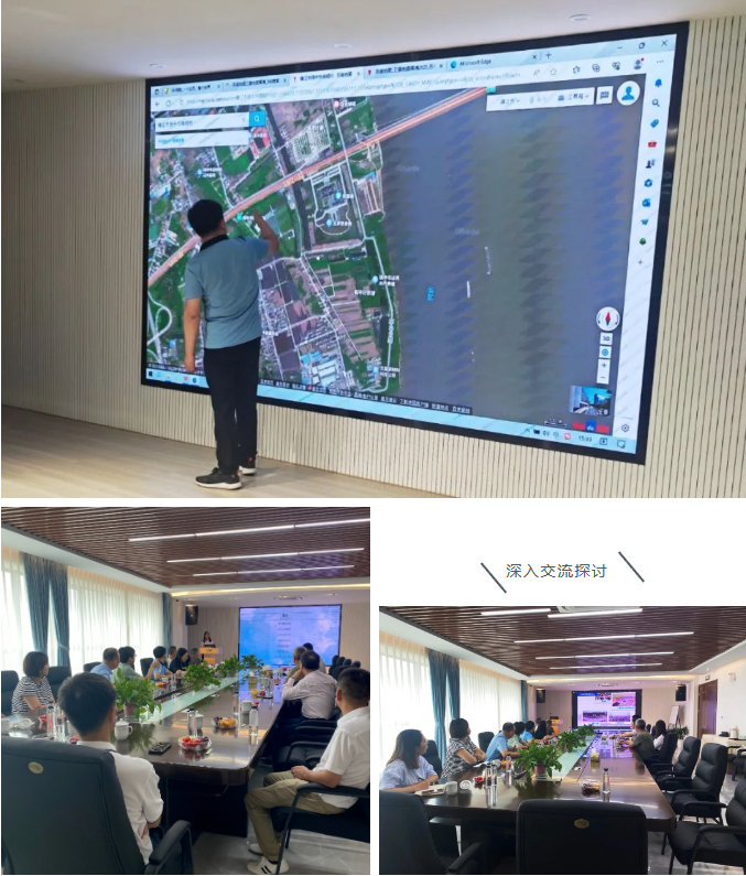 明升mansion88(中国游)最新官方网站