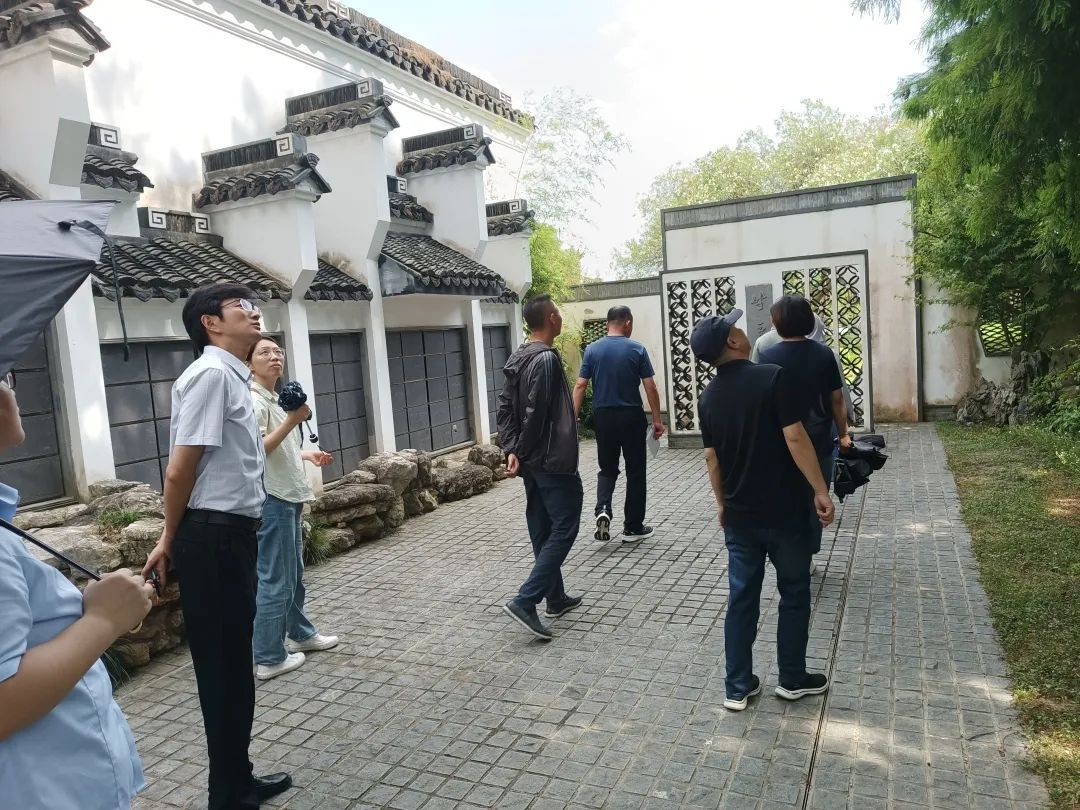 明升mansion88(中国游)最新官方网站