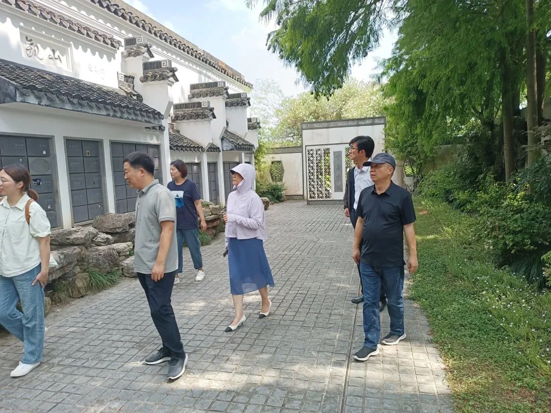 明升mansion88(中国游)最新官方网站