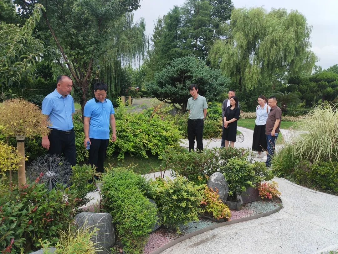 明升mansion88(中国游)最新官方网站