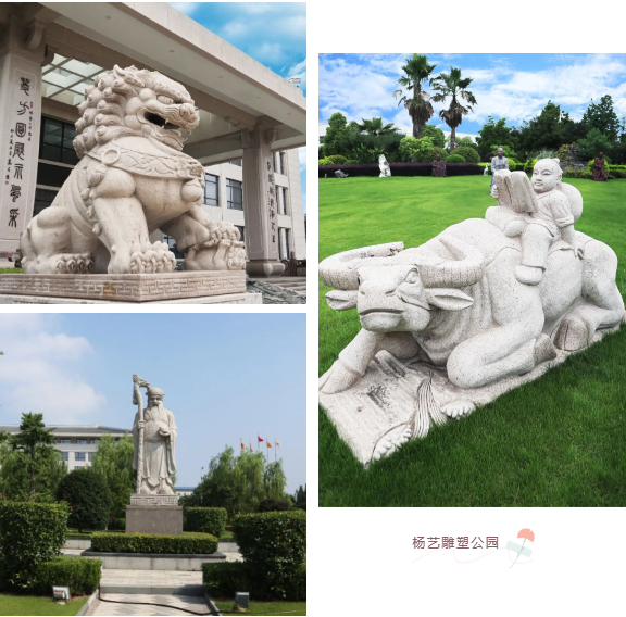 明升mansion88(中国游)最新官方网站