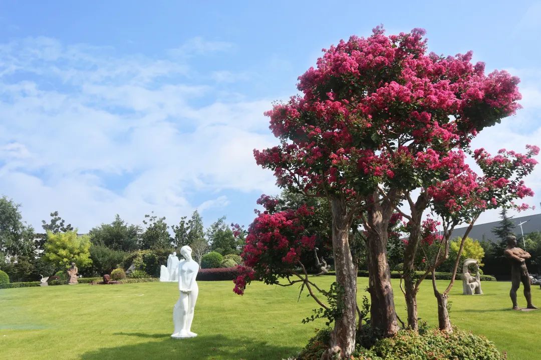 明升mansion88(中国游)最新官方网站