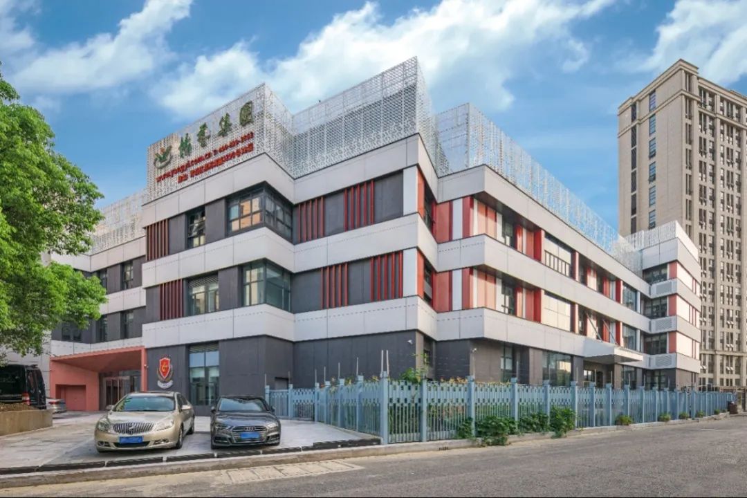 明升mansion88(中国游)最新官方网站