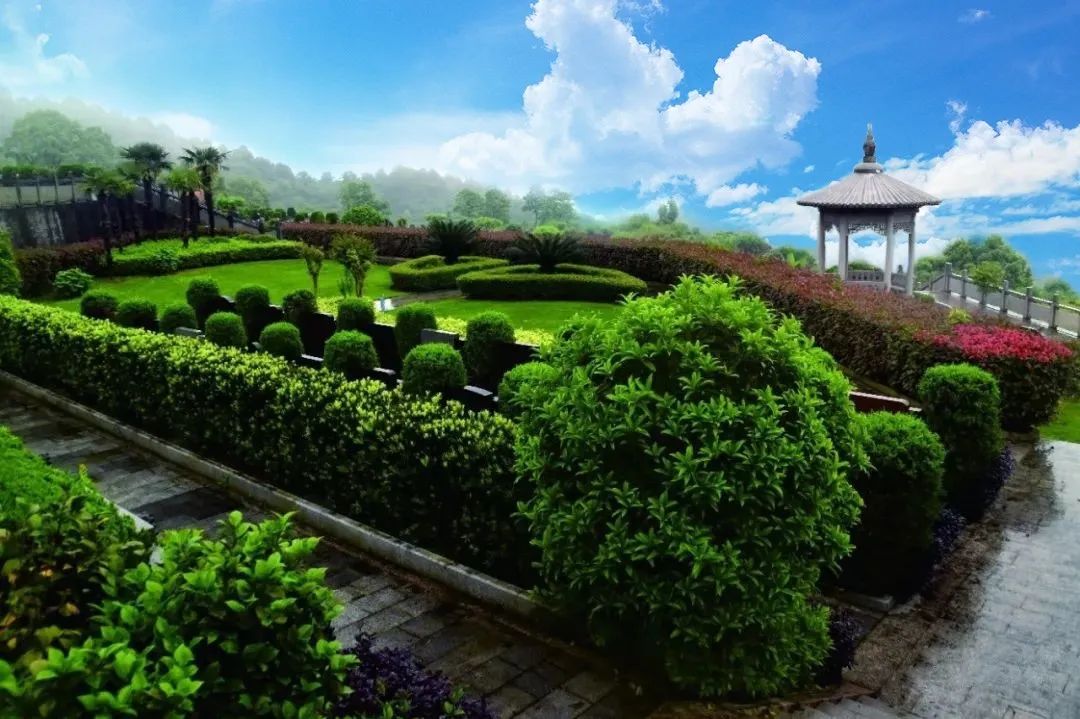 明升mansion88(中国游)最新官方网站