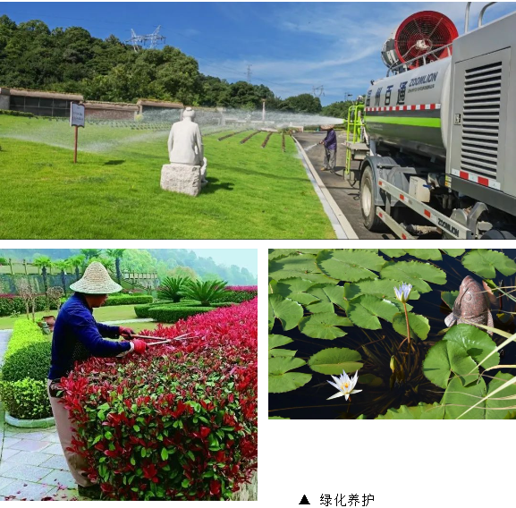 明升mansion88(中国游)最新官方网站