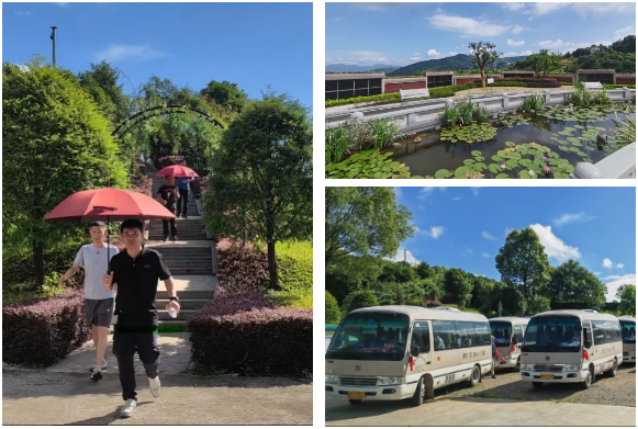 明升mansion88(中国游)最新官方网站