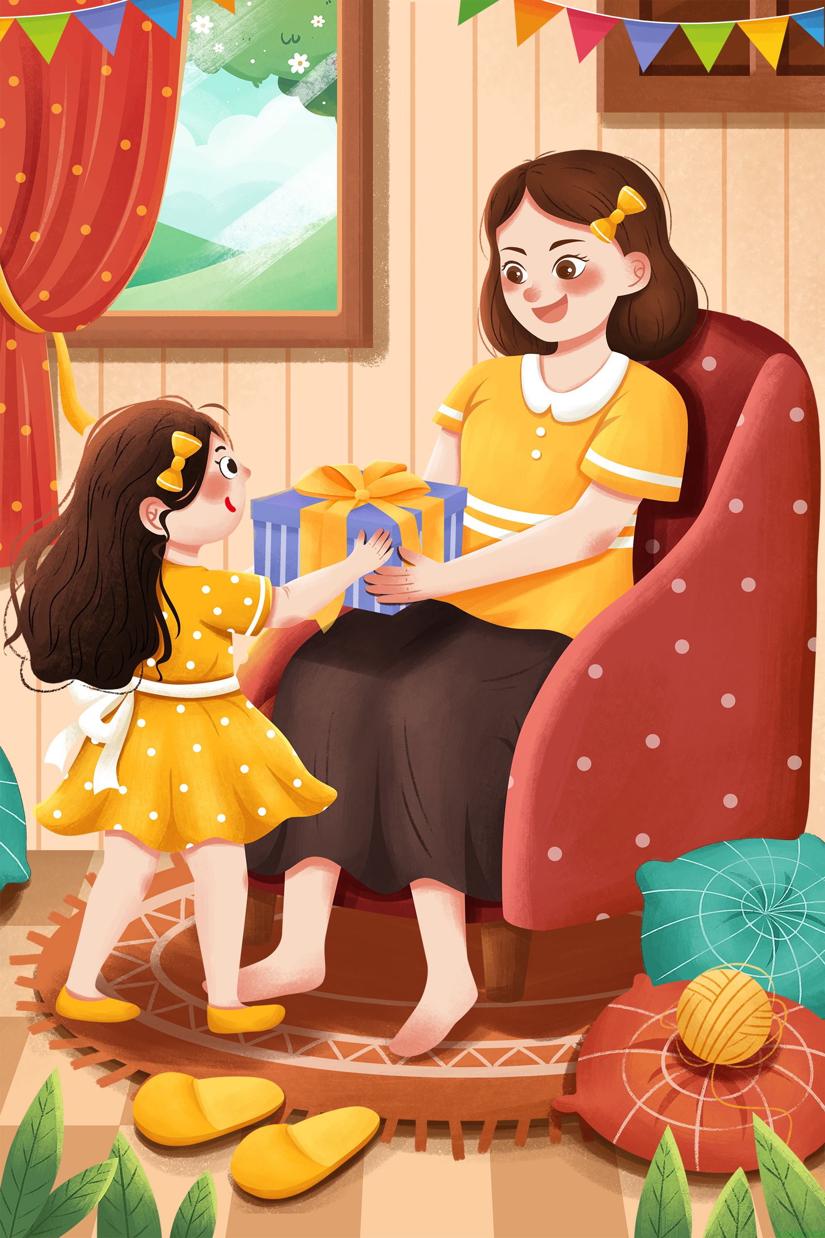 明升mansion88(中国游)最新官方网站