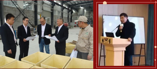 明升mansion88(中国游)最新官方网站