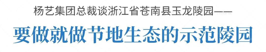 明升mansion88(中国游)最新官方网站