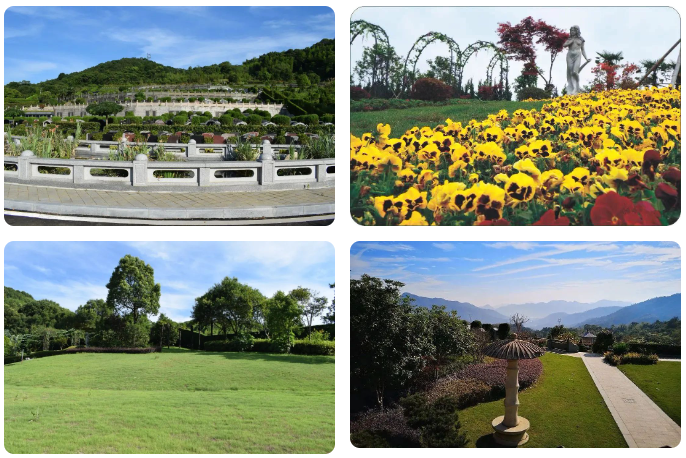 明升mansion88(中国游)最新官方网站