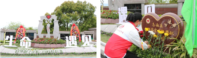 明升mansion88(中国游)最新官方网站