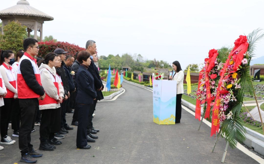 明升mansion88(中国游)最新官方网站