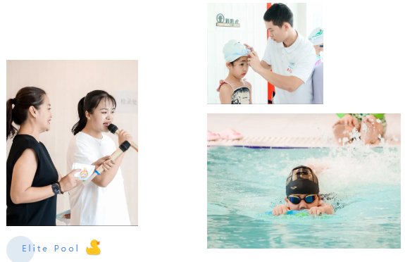 明升mansion88(中国游)最新官方网站